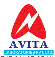 Top 20 PCD Pharma Franchise Companies in India