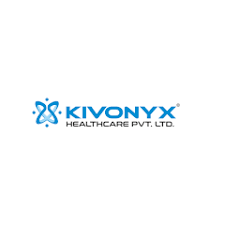 Top 20 PCD Pharma Franchise Companies in India