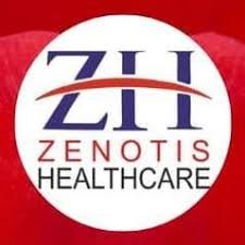 Top 20 PCD Pharma Franchise Companies in India