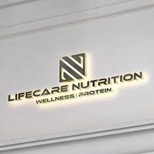 Top 20 PCD Pharma Franchise Companies in India