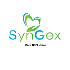 Top 20 PCD Pharma Franchise Companies in India