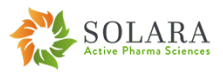 Top 20 PCD Pharma Franchise Companies in India