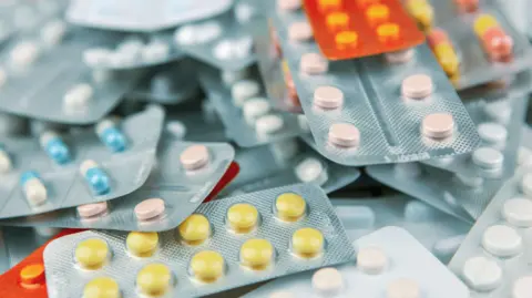 Best Chlorthalidone Tablets in India