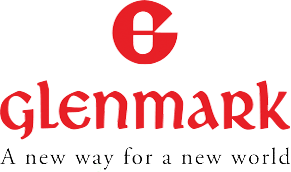 Top 50 Pharmaceutical Manufacturers in India