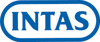 Top 50 Pharmaceutical Manufacturers in India