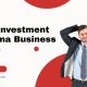 Low Investment Pharma Business Ideas