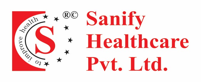 WhatsApp Image 2026-04-15 at 11.28.42 AM