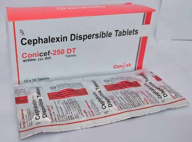 Conicef DT by coniak Lifescience