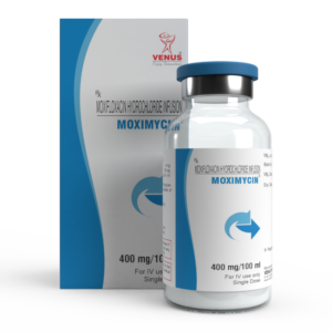 Moximycn